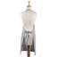 Tablier de cuisine Kristina chef-1039962497