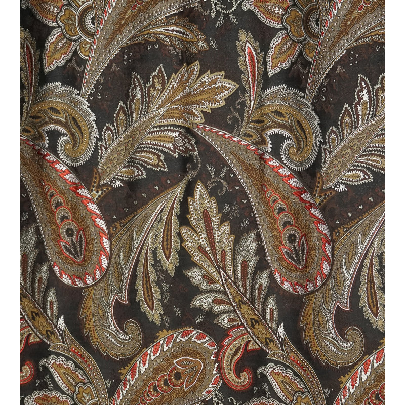 Paisiello Fabric