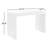 Carson Writing Desk-1683238924