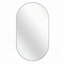 Metal Oval Mirror-1495004274-1495004278