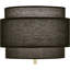 Decker Table Lamp-66954417