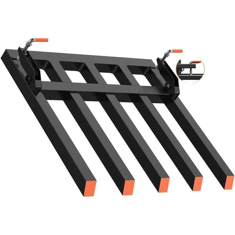 Accessoire de fixation Gaomon