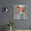 "Vase noir et blanc" par Jenny Westenhofer-748792256