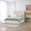 Janae Upholstered Ottoman Storage Bed-1700527314-1700527327