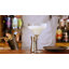 Entertain 295ml Margarita Glass Set