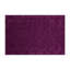 Tapis mauve intérieur et extérieur Trellis-365126684