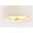 Ashland Pendant-119706924-119706926