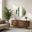 Miroir mural rond sans cadre 24 po-1059913666