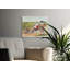 Wrapped Canvas Print Set-183456201