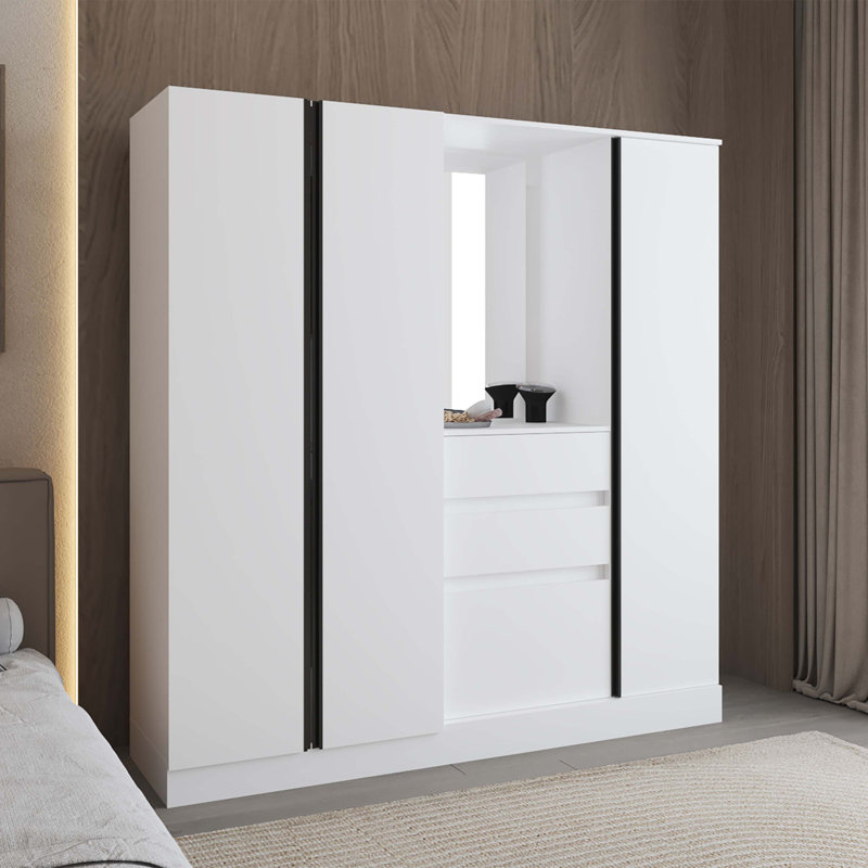 Armoire
