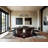 Mosaic Flow Rug-1035802960