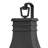 Beacon Hill 3-Light Outdoor Wall Mount Lantern