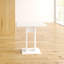 Fredrick Dining Table