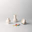 Strøm Vase by Nicholai Wiig-Hansen-2073628348-2073628332