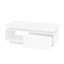 Coffee Table with Storage