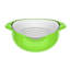 Swing Basket Colander