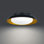 1 - Light LED Flush Mount