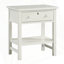 - Blanc antique-184306978