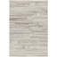 Tapis Tamala-699734952