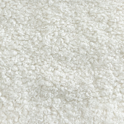 Sherpa Teddy | Kova Fabric