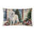 Other/No Pattern Outdoor Throw Pillow
