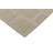 Wander Hand Tufted Wool Indoor Rug-550234074-550234075