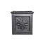 Ana Handmade Pot Planter-649867302