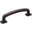 Belcastel I Bar Pull-1063561513-953666980
