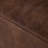 Cainsville Upholstered Ottoman