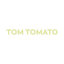 Tom Tomato Tomato Planter Pot, Climbing Aid, Plant Clips, Self-Watering, 4.5L Water Tank, 20L Soil-1847450330