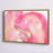 Karr " MP Pink Golden Hour " by Mentoring Positives-729758064