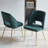 2 - Person Pedestal Dining Set-88730568