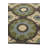 Jaycee Multi Rug