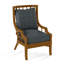 Fauteuil large 28,5 po Seville-1585011870-1597296986