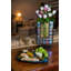 Assiette à fromage Wark-233064755