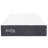 Modway Mila 10" Mattress-48196625