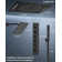 Music Thermostatic Shower System,Dual Showerheads with LED Mood Lighting