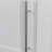 Stackable Wall Mounted Storage Cabinet