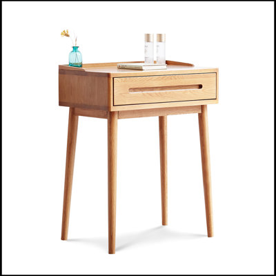 Dresser Bistro Table dresser 100% solid table table desk top table dresser compact dresser