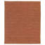 Interlace Geometric Area Rug-45411094