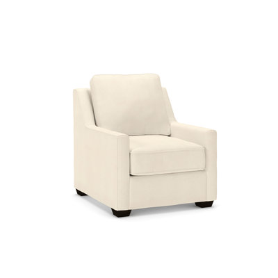 Fauteuil Gemi