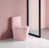 Rose Pink is out of stock