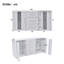 Amalyn 140cm Sideboard-685839651