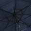 Parasol de marché 10 pi Bantice-1720705908