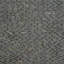 Nature Stacked Pram Gray Pebble Mosaic Tile-342312246