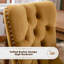 Delafield Lux Kitchen Dining Chairs-1980190315-1985889089-1991880607