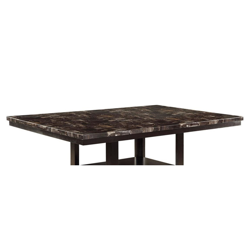 Table de salle à manger Abramnni