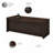 Studio C Configurable Desk Shell Office Set-355523413-355523412