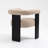 Upholstered Chesterfield Chair-2034374445