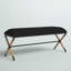 Banc rembourré Bolivia-1627442649